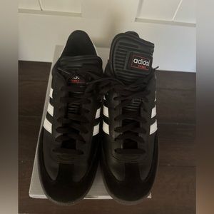 Adidas Samba Classic Men’s